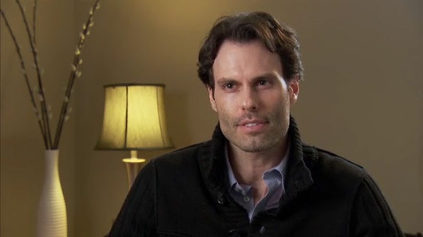 Bart Fisher Interview Part 2